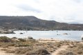 LA PUNTA DI SPANU